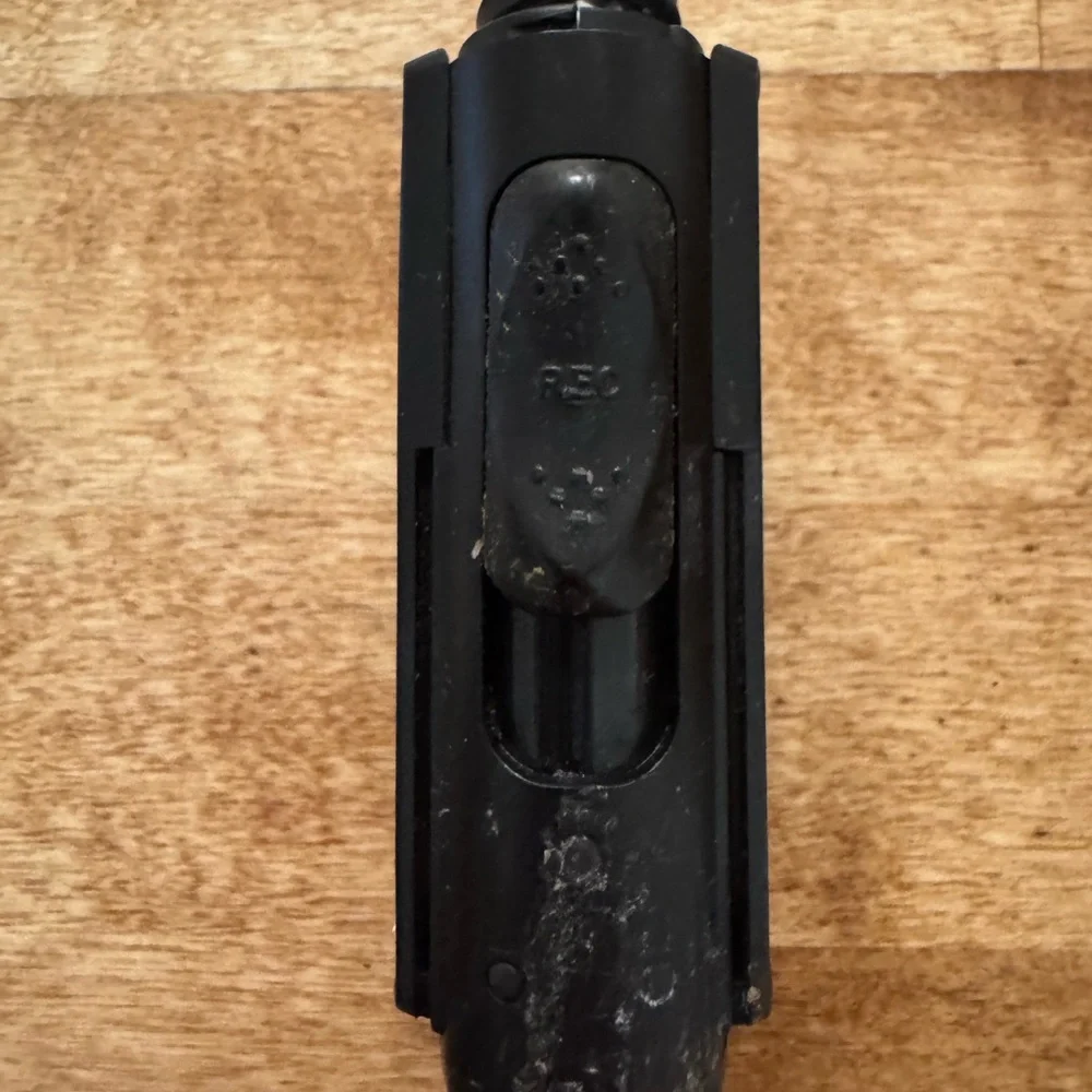 MIDLAND XTC280 HD ACTION VIDEO CAMERA 1080p